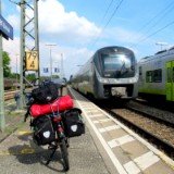 2409F 007 Bf Dillingen, Donau
